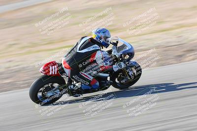 media/Feb-05-2023-Classic Track Day (Sun) [[c35aca4a42]]/Group 1/session 4 turn 4/